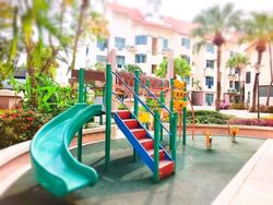 Laguna 88 (D16), Condominium #560623611